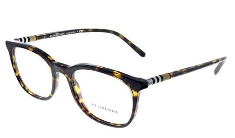 buy burberry glasses|eyeglasses Burberry glasses on face.